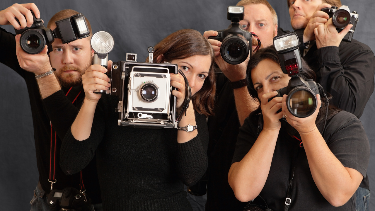 Business visibility and professional presence supported by a New York NY accountant